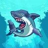 机器鲨鱼 1.0.0 安卓版