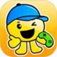 扩趣游戏中心 3.2 安卓版