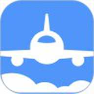 飞常准航班查询 6.6.9 安卓版