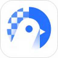 酷雀AI智能抠图app 2.11.1 安卓版