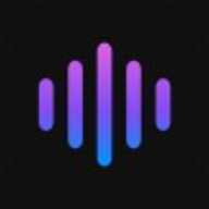 语音翻译器Voice 3.2.1 安卓版