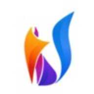 免费漫画阅站阅搜版 1.1.294 安卓版