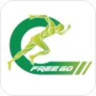 放肆跑 1.1.3 安卓版