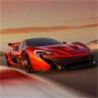 全民极品飞车2 1.0 手机版