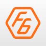 f6智慧门店 3.1.7 安卓版