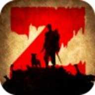 死亡尽头 1.11.72 安卓版