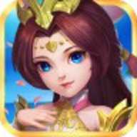 媚乱三国 6.0 安卓版