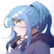 orzmic 3.4.0 安卓版