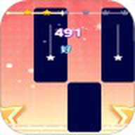 热单钢琴块 187.1.12 安卓版