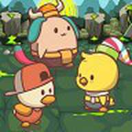 鸡鸭家 1.8 安卓版