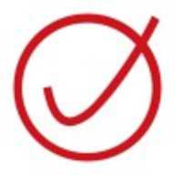 企名片 7.0.0 安卓版