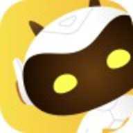 大易司机 7.3.15 安卓版