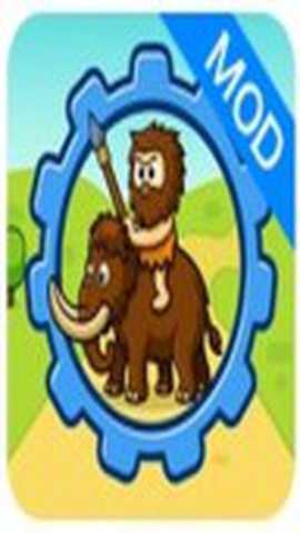 齿轮冲突战斗保卫城堡 1.0.0 安卓版