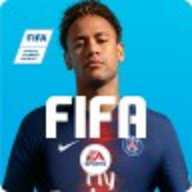 fifamobile 12.3.03 安卓版