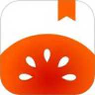 番茄免费阅读小说 7.0.5.32 安卓版