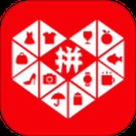 多多钱包 7.93.0 手机版