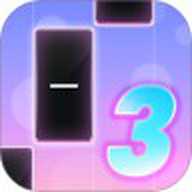 指尖音乐律动 1.0.0 安卓版