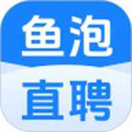 鱼泡网 9.21.1 最新版