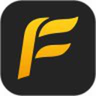 飞行之翼 7.9.15 安卓版