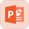 掌上PPT模板