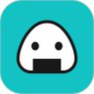 饭团外卖 6.87.0 官方版