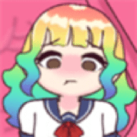 lovecraftlocker 1.2.11 安卓版