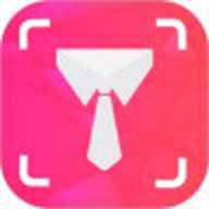 证件照相机 4.3.436 安卓版