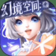 qq炫舞手游 8.11.3 安卓版