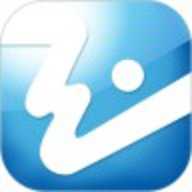 无限玉环 4.2.0 安卓版