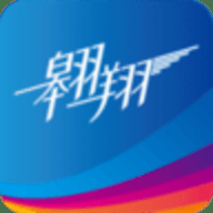 翱翔 2.12.0 最新版