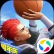 热血街篮 1.22.5 安卓版