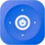 智能家电遥控器 6.0.5 安卓版