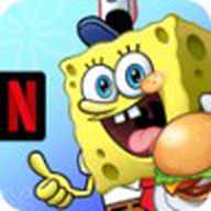 海绵宝宝烹饪大挑战 2.3.0 手机版