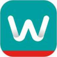 屈臣氏 9.1.0 安卓版