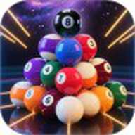 台球荣耀 1.1.9 手机版