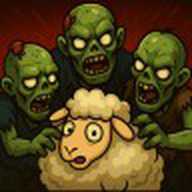 爪子对抗世界 1.0 安卓版