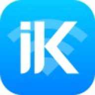 爱快e云 5.1.11 安卓版