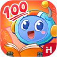 洪恩英文宝极速版 3.5.4 安卓版