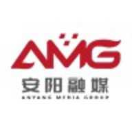 安阳融媒 3.6.1 安卓版