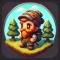 冒险者的游戏 0.1.1 官方版