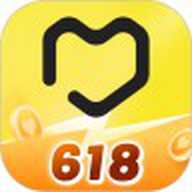 爱回收 7.40.0 手机版