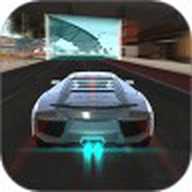 豪车狂飙驾驶 187.1.1 安卓版