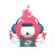 代售玩 1.2.4 最新版