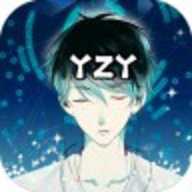 小敏迷你 10.56.4 安卓版