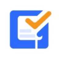 现场智管 2.63.1-common 最新版