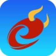 长江e号 13.1.6 安卓版