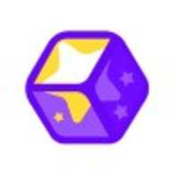 愿望宝盒 1.0.6 官方版