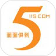 115管理 36.0.6 最新版