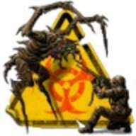 堡垒td2 0.9.8 安卓版