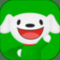 京东到家 15.3.30 最新版